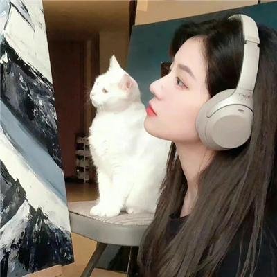 暗房是梦的入口