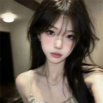 告白夫妇