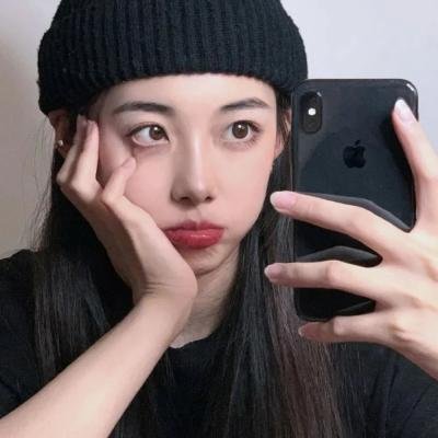 后继有人