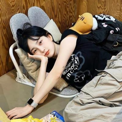 死亡飞车：混乱之上