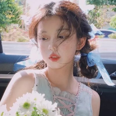 与君行