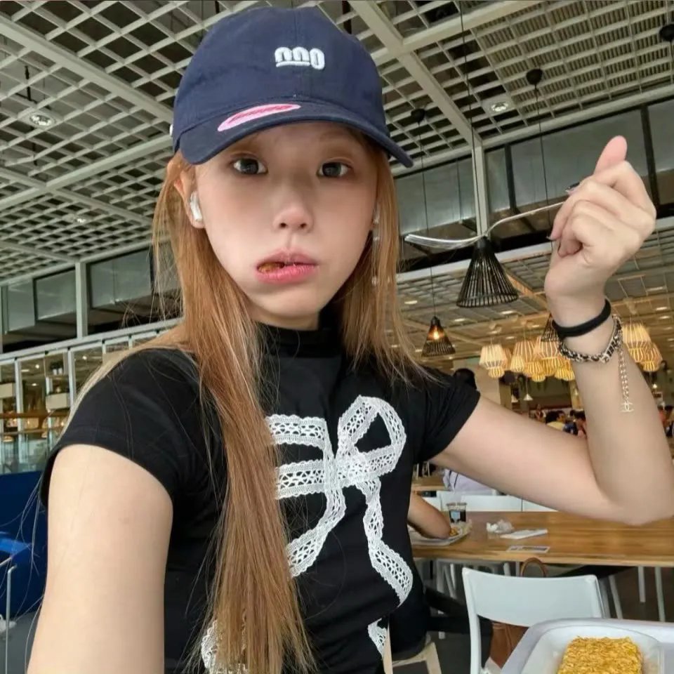 甜姐儿