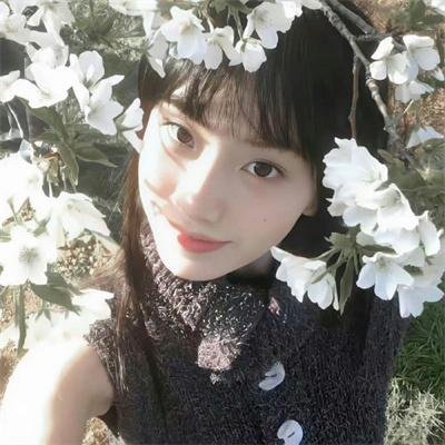 满朝奸臣我麻了