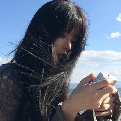 你要嫁人吗