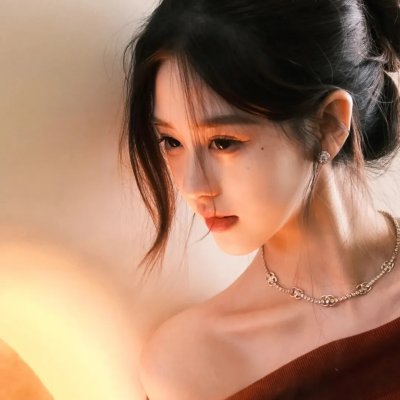 鸭子的天空