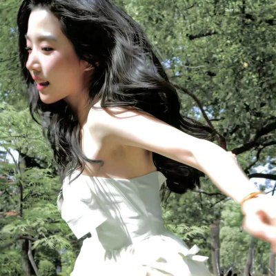 明天我爱你
