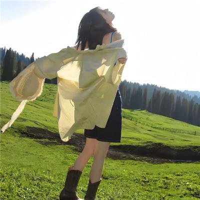 探戈