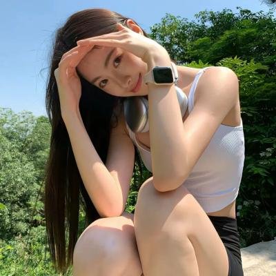 我为爱做过的傻事