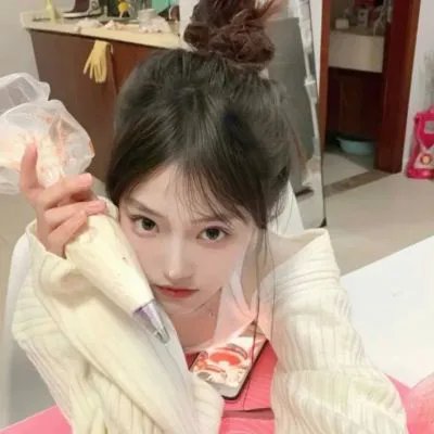 希望它能管用