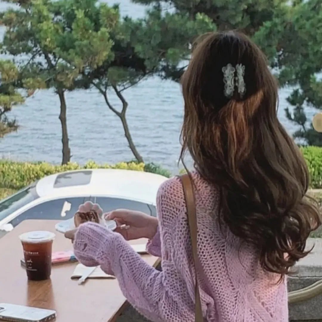 男排女将粤语