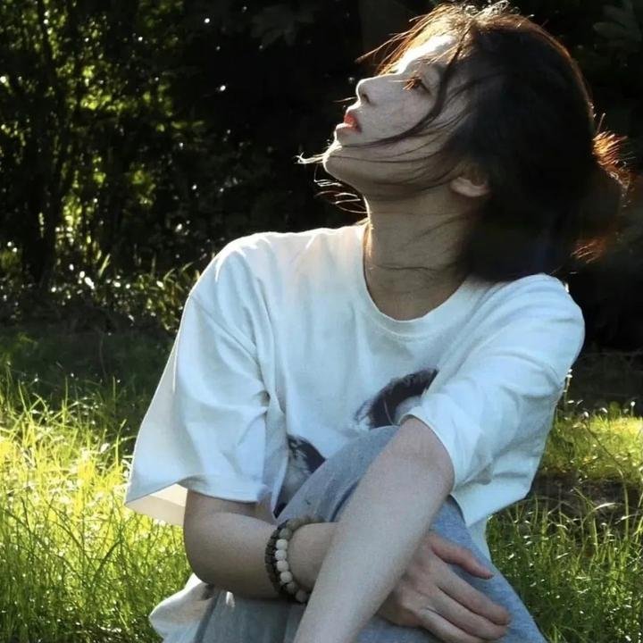 我的娘亲是锦衣卫