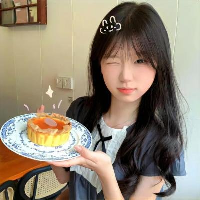 囧人的幸福生活