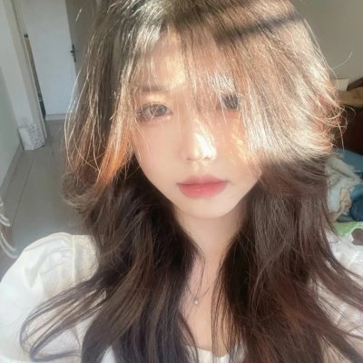 小迷糊当大兵