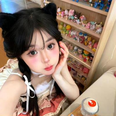 莉莉丝音乐节：缔造神秘