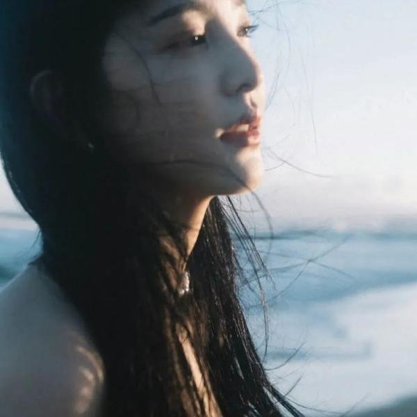 亚洲影像
