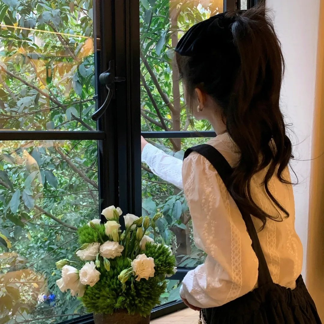 活尸特攻队