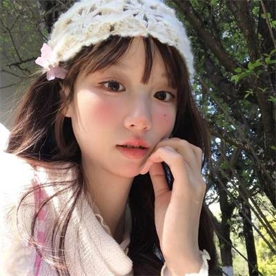 美人娇纵