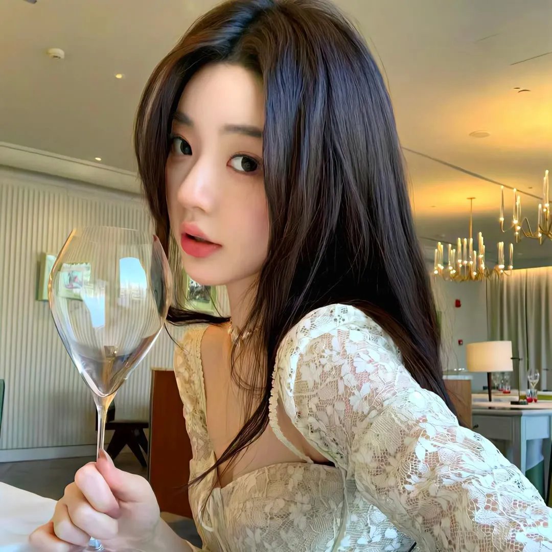 爱情盲选：巴西篇第二季