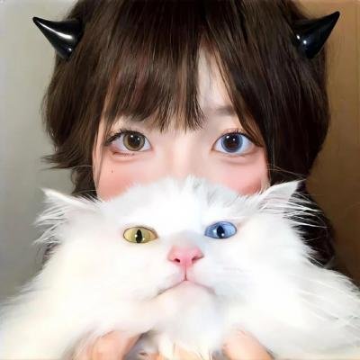 赌城风云III