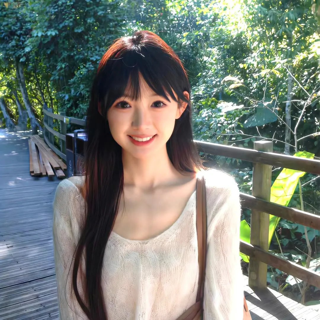 声入人心首席领唱版