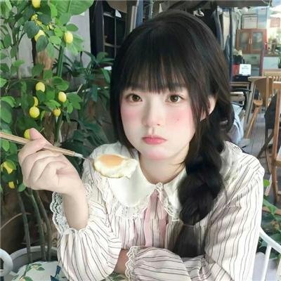 绝代短剧版