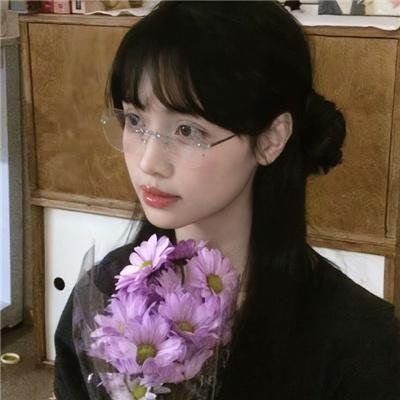 唐人阿吉