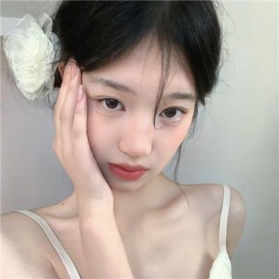 美国工厂